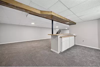 2602 West Adams Street, Saint Charles, MO 63301 - Photo 34