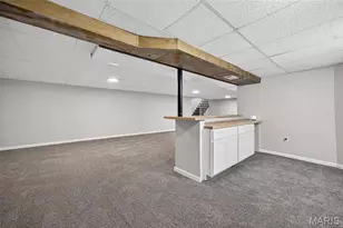 2602 W Adams St, Saint Charles, MO 63301 - Photo 34