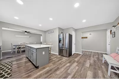 2602 West Adams Street, Saint Charles, MO 63301 - Photo 20