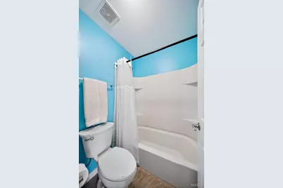 2613 Tysons Parkway, Dardenne Prairie, MO 63368 - Photo 44