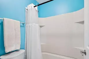 2613 Tysons Pkwy, Dardenne Prairie, MO 63368 - Photo 44