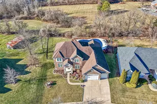 2613 Tysons Pkwy, Dardenne Prairie, MO 63368 - Photo 6