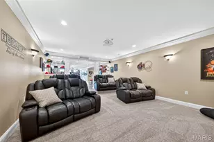 2613 Tysons Pkwy, Dardenne Prairie, MO 63368 - Photo 58