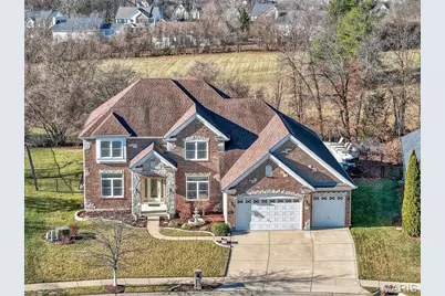 2613 Tysons Parkway, Dardenne Prairie, MO 63368 - Photo 1