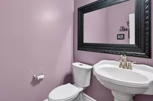 2613 Tysons Pkwy, Dardenne Prairie, MO 63368 - Photo 26