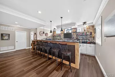 2613 Tysons Parkway, Dardenne Prairie, MO 63368 - Photo 52