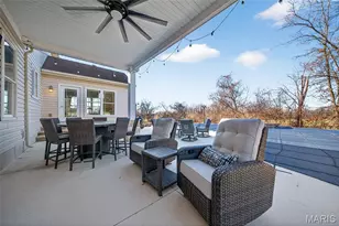 2613 Tysons Pkwy, Dardenne Prairie, MO 63368 - Photo 66