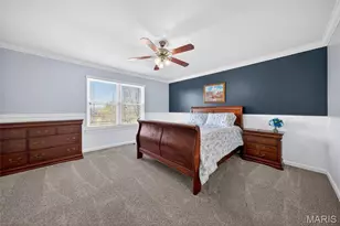 2613 Tysons Pkwy, Dardenne Prairie, MO 63368 - Photo 46