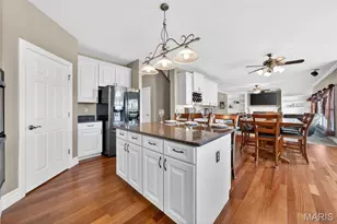2613 Tysons Pkwy, Dardenne Prairie, MO 63368 - Photo 10