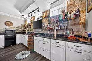 2613 Tysons Pkwy, Dardenne Prairie, MO 63368 - Photo 54