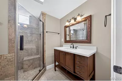 2613 Tysons Parkway, Dardenne Prairie, MO 63368 - Photo 62