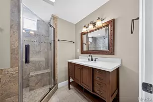 2613 Tysons Pkwy, Dardenne Prairie, MO 63368 - Photo 62