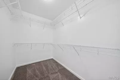 2613 Tysons Parkway, Dardenne Prairie, MO 63368 - Photo 48