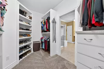 2613 Tysons Parkway, Dardenne Prairie, MO 63368 - Photo 32