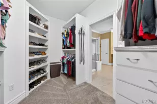 2613 Tysons Pkwy, Dardenne Prairie, MO 63368 - Photo 32