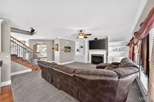 2613 Tysons Pkwy, Dardenne Prairie, MO 63368 - Photo 18