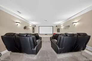 2613 Tysons Pkwy, Dardenne Prairie, MO 63368 - Photo 56