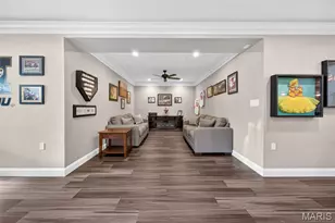 2613 Tysons Pkwy, Dardenne Prairie, MO 63368 - Photo 60