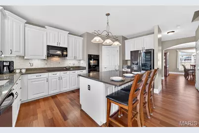 2613 Tysons Parkway, Dardenne Prairie, MO 63368 - Photo 8