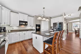 2613 Tysons Pkwy, Dardenne Prairie, MO 63368 - Photo 8