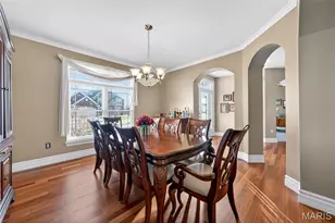 2613 Tysons Pkwy, Dardenne Prairie, MO 63368 - Photo 24