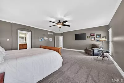 2613 Tysons Parkway, Dardenne Prairie, MO 63368 - Photo 28