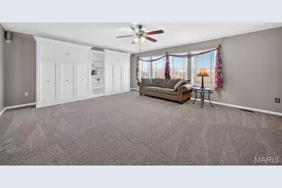 2613 Tysons Parkway, Dardenne Prairie, MO 63368 - Photo 36