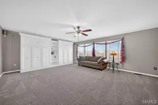 2613 Tysons Pkwy, Dardenne Prairie, MO 63368 - Photo 36