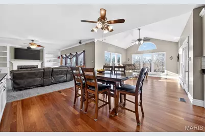 2613 Tysons Parkway, Dardenne Prairie, MO 63368 - Photo 14