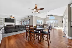 2613 Tysons Pkwy, Dardenne Prairie, MO 63368 - Photo 14