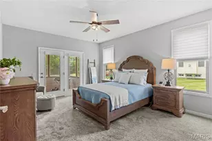 2056 Hawks Landing Dr, Lake Saint Louis, MO 63367 - Photo 14