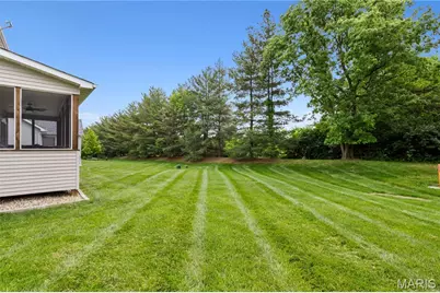 2056 Hawks Landing Drive, Lake Saint Louis, MO 63367 - Photo 34