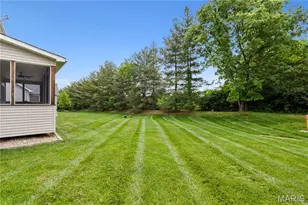 2056 Hawks Landing Dr, Lake Saint Louis, MO 63367 - Photo 34