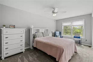 2056 Hawks Landing Dr, Lake Saint Louis, MO 63367 - Photo 22