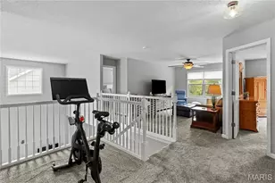 2056 Hawks Landing Dr, Lake Saint Louis, MO 63367 - Photo 28