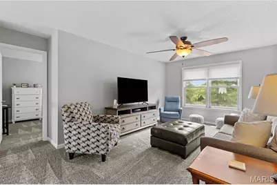 2056 Hawks Landing Drive, Lake Saint Louis, MO 63367 - Photo 20