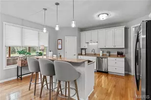 2056 Hawks Landing Dr, Lake Saint Louis, MO 63367 - Photo 8
