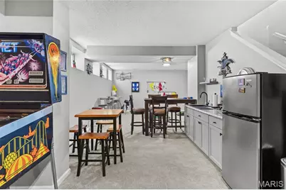 2056 Hawks Landing Drive, Lake Saint Louis, MO 63367 - Photo 30