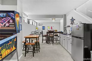 2056 Hawks Landing Dr, Lake Saint Louis, MO 63367 - Photo 30