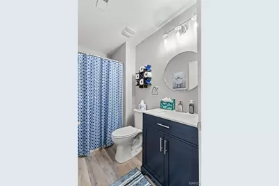 2056 Hawks Landing Drive, Lake Saint Louis, MO 63367 - Photo 32