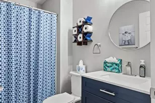 2056 Hawks Landing Dr, Lake Saint Louis, MO 63367 - Photo 32