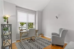 2056 Hawks Landing Dr, Lake Saint Louis, MO 63367 - Photo 4