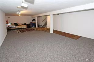 3365 Brunswick Dr, Florissant, MO 63033 - Photo 16