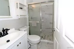 3365 Brunswick Dr, Florissant, MO 63033 - Photo 12