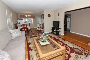 3365 Brunswick Dr, Florissant, MO 63033 - Photo 6