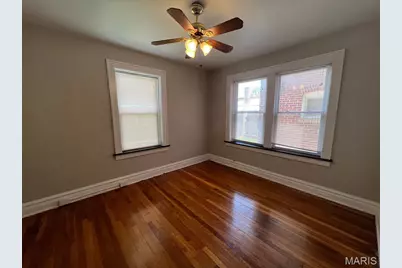 5009 Mardel Avenue #1F, Saint Louis, MO 63109 - Photo 4