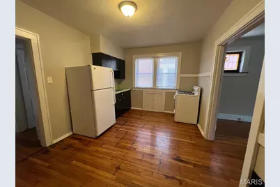 5009 Mardel Avenue #1F, Saint Louis, MO 63109 - Photo 2