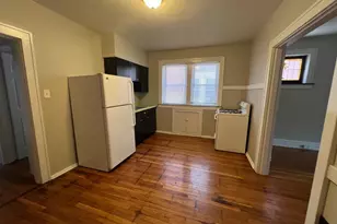 5009 Mardel Ave, Saint Louis, MO 63109 - Photo 2