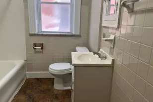 5009 Mardel Ave, Saint Louis, MO 63109 - Photo 6