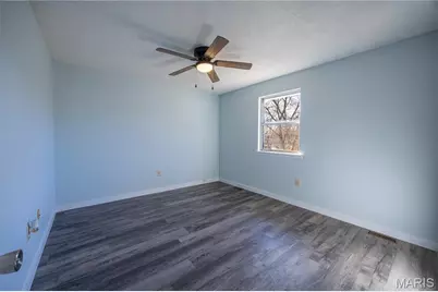 425 Sycamore Street, Jackson, MO 63755 - Photo 8